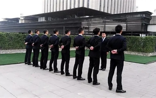 诸城信贷风险化解：老司机告诉你如何用合法手段保障资金安全